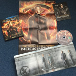 Panem-Fan-Editions-06