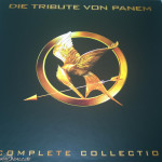 Panem_Collectors_Edition_by_fkklol-04