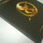 Panem_Collectors_Edition_by_fkklol-06