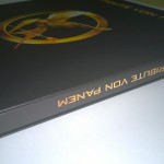 Panem_Collectors_Edition_by_fkklol-08