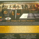 Panem_Collectors_Edition_by_fkklol-10