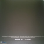 Panem_Collectors_Edition_by_fkklol-18