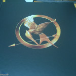 Panem_Collectors_Edition_by_fkklol-19