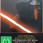 Star_Wars_7_Steelbook_01