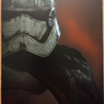 Star_Wars_7_Steelbook_04