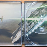 Star_Wars_7_Steelbook_07