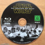 Star_Wars_7_Steelbook_10