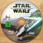 Star_Wars_7_Steelbook_11