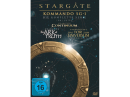 Saturn.de: Tagesangebote z.B. Stargate Kommando SG 1 – Die komplette Serie (62 Discs) für 55€, Transformers 4 (Exklusive Steel Edition) für 8,99€ inkl. VSK