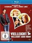 Amazon.de: Vielleicht, vielleicht auch nicht [Blu-ray] für 4,99€ + VSK u.v.m.