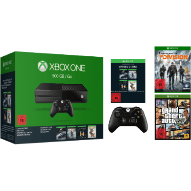 Xbox-One-Bundle