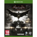 Gameware.at: Batman – Arkham Knight – Sonderedition (AT) [PS4/Xbox One] für 19,99€ + 2,99€ VSK