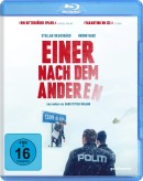 Müller.de / Amazon.de: Einer nach dem Anderen [Blu-ray] für 9,99€ + VSK