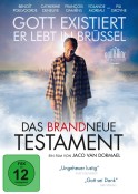 Mueller.de: Tagesangebot – Das brandneue Testament [Blu-ray] für 11,99€