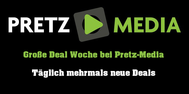 pm-deal-woche