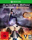 [Sammelmeldung] Amazon.de: Saints Row IV Re-elected + Gat Out of Hell und Buch.de: Alien: Isolation – Ripley Edition (Xbox One) für je 9,99€ + VSK