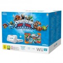 Redcoon.de: Div. Konsolen reduziert z.B. Nintendo WiiU Skylanders Basic Pack für 179 € inkl. VSK