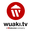 Wuaki.tv: Wuaki Day – Leihe einen Film für nur 0,99€