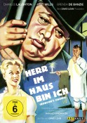 Amazon.de: Herr im Haus bin ich [DVD] für 5,93€ + VSK