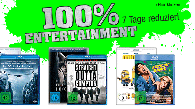 100Prozent_Entertainment_7Tage