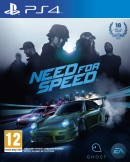 Amazon.co.uk: Need For Speed [PS4] für 24,99€ + VSK