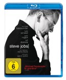 Alphamovies.de: Neue Angebote mit u.a. Steve Jobs [Blu-ray] für 9,94€ + VSK