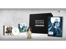 Saturn.de: Bravely Second Collector’s Edition [3DS] für 66,99€