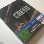 Creed-Steelbook-01