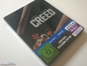 Creed-Steelbook-01