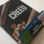 Creed-Steelbook-02
