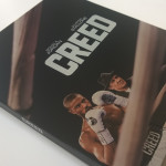 Creed-Steelbook-03