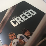 Creed-Steelbook-04