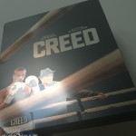 Creed-Steelbook-05