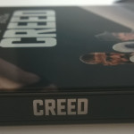 Creed-Steelbook-06