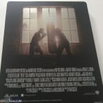 Creed-Steelbook-09