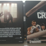 Creed-Steelbook-10