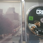 Creed-Steelbook-14