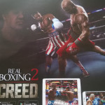 Creed-Steelbook-16