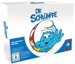 Amazon.de: Die Schlümpfe – Collectors Edition [43 DVDs] für 49,97€ inkl. VSK