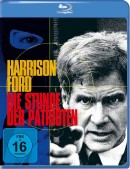 Amazon.de: Die Stunde der Patrioten [Blu-ray] für 6,03€ + VSK u.v.m.