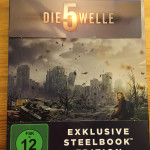 Die5Welle-Steelbook-1