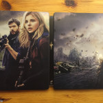 Die5Welle-Steelbook-5