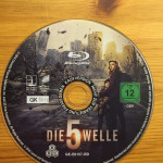 Die5Welle-Steelbook-7