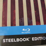 Ein-Frage-der-Ehre-Steelbook-04