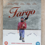 Fargo-Steelbook-01