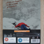 Fargo-Steelbook-02