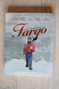 [Fotos] Fargo – Limited Edition Steelbook