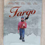 Fargo-Steelbook-05