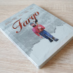Fargo-Steelbook-07
