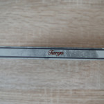 Fargo-Steelbook-14